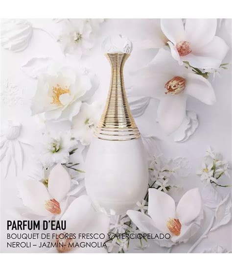 dior j'adore sin alcohol|dior alcohol free perfume.